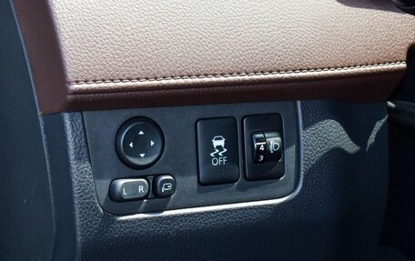 Mitsubishi Xpander, 2025 год, 2 880 000 рублей, 22 фотография