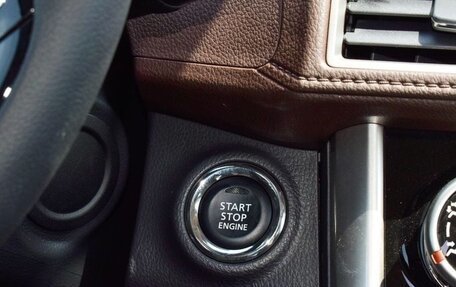 Mitsubishi Xpander, 2025 год, 2 880 000 рублей, 21 фотография