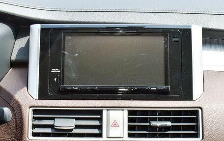 Mitsubishi Xpander, 2025 год, 2 880 000 рублей, 20 фотография