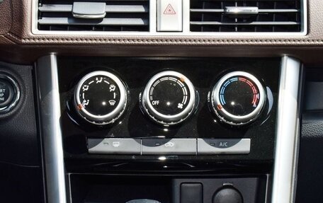 Mitsubishi Xpander, 2025 год, 2 880 000 рублей, 24 фотография