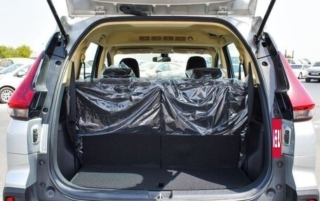 Mitsubishi Xpander, 2025 год, 2 880 000 рублей, 18 фотография