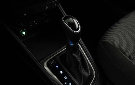 Hyundai Solaris II рестайлинг, 2018 год, 1 368 444 рублей, 18 фотография