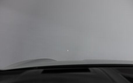 Porsche Cayenne III, 2025 год, 32 890 000 рублей, 15 фотография