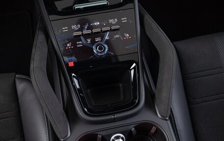 Porsche Cayenne III, 2025 год, 32 890 000 рублей, 18 фотография