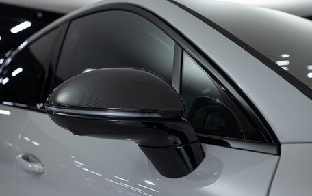 Porsche Cayenne III, 2025 год, 32 890 000 рублей, 34 фотография