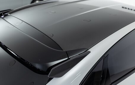 Porsche Cayenne III, 2025 год, 32 890 000 рублей, 33 фотография