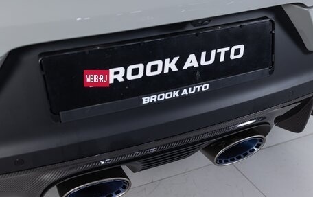 Porsche Cayenne III, 2025 год, 32 890 000 рублей, 35 фотография