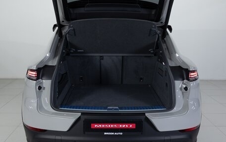 Porsche Cayenne III, 2025 год, 32 890 000 рублей, 32 фотография