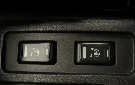 Nissan Tiida, 2007 год, 589 000 рублей, 17 фотография