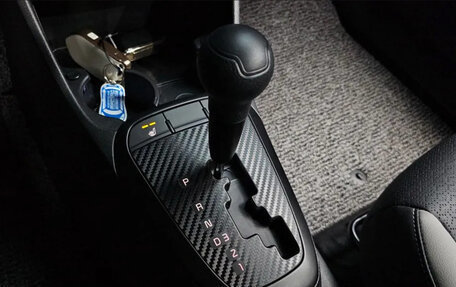 KIA Morning III, 2024 год, 1 260 325 рублей, 9 фотография