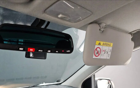 KIA Morning III, 2024 год, 1 260 325 рублей, 16 фотография