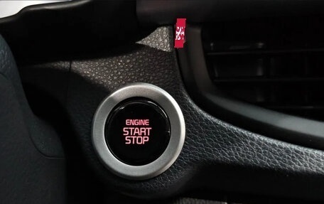 KIA Morning III, 2024 год, 1 260 325 рублей, 18 фотография