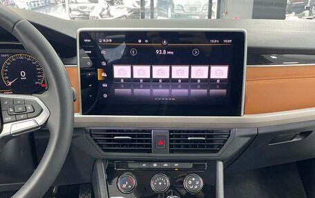 Volkswagen Bora, 2022 год, 1 550 000 рублей, 12 фотография