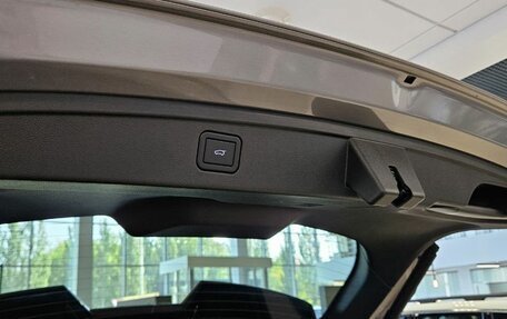 Haval F7, 2026 год, 3 662 010 рублей, 9 фотография