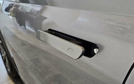 Haval F7, 2026 год, 3 662 010 рублей, 13 фотография