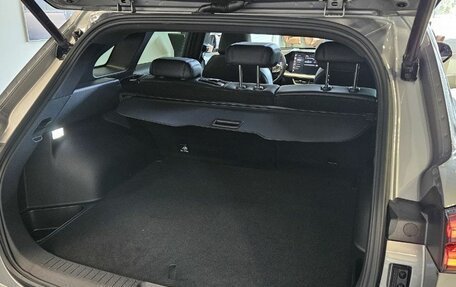 Haval F7, 2026 год, 3 662 010 рублей, 8 фотография