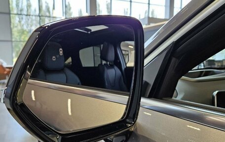 Haval F7, 2026 год, 3 662 010 рублей, 12 фотография