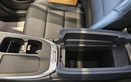 Haval F7, 2026 год, 3 662 010 рублей, 20 фотография