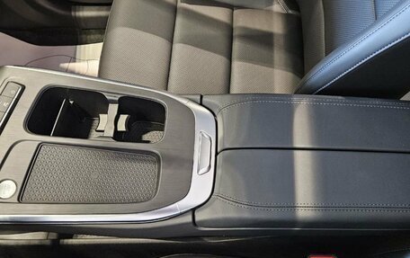 Haval F7, 2026 год, 3 662 010 рублей, 19 фотография