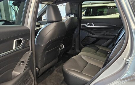 Haval F7, 2026 год, 3 662 010 рублей, 21 фотография