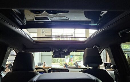 Haval F7, 2026 год, 3 662 010 рублей, 26 фотография