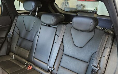 Haval F7, 2026 год, 3 662 010 рублей, 24 фотография