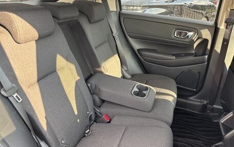 Honda Vezel, 2023 год, 1 717 000 рублей, 20 фотография