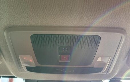 Honda Vezel, 2023 год, 1 717 000 рублей, 14 фотография