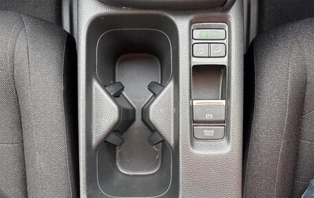 Honda Vezel, 2023 год, 1 717 000 рублей, 18 фотография