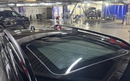 Subaru Forester, 2019 год, 3 020 000 рублей, 5 фотография