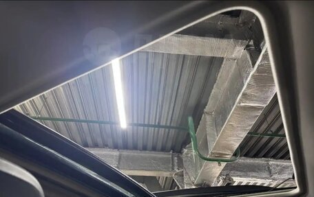 Subaru Forester, 2019 год, 3 020 000 рублей, 6 фотография