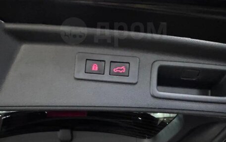 Subaru Forester, 2019 год, 3 020 000 рублей, 7 фотография