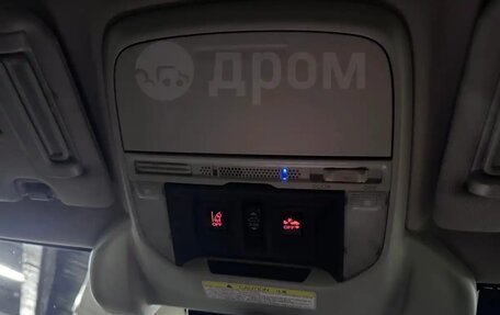 Subaru Forester, 2019 год, 3 020 000 рублей, 15 фотография