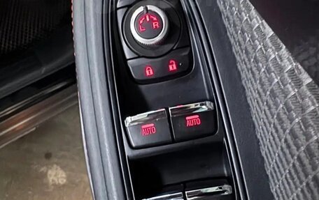 Subaru Forester, 2019 год, 3 020 000 рублей, 14 фотография