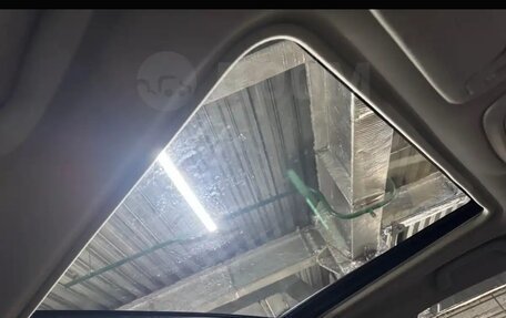 Subaru Forester, 2019 год, 3 020 000 рублей, 11 фотография