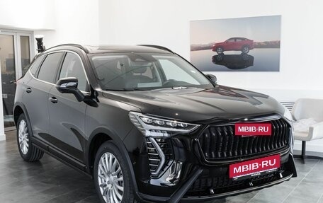 Haval Jolion, 2026 год, 2 799 000 рублей, 3 фотография