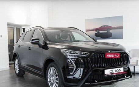 Haval Jolion, 2026 год, 2 799 000 рублей, 2 фотография