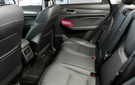 Haval Jolion, 2026 год, 2 799 000 рублей, 17 фотография