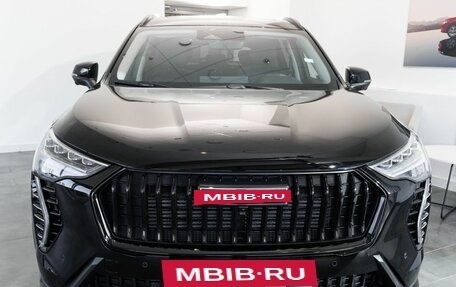 Haval Jolion, 2026 год, 2 799 000 рублей, 6 фотография