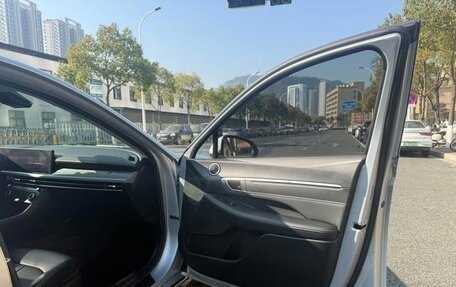 Hyundai Sonata VIII, 2024 год, 3 043 000 рублей, 24 фотография