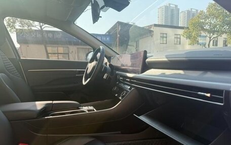 Hyundai Sonata VIII, 2024 год, 3 043 000 рублей, 14 фотография