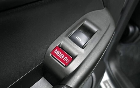 Chevrolet TrailBlazer, 2022 год, 1 406 010 рублей, 17 фотография