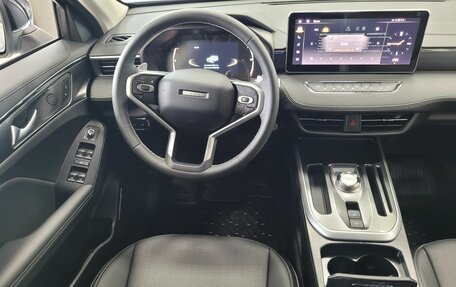 Haval Jolion, 2026 год, 2 649 000 рублей, 8 фотография