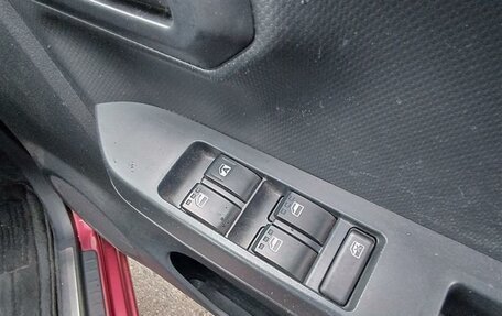 Daihatsu Mira e:S II, 2021 год, 455 000 рублей, 8 фотография