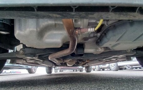 Daihatsu Mira e:S II, 2021 год, 455 000 рублей, 10 фотография