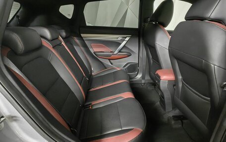 Geely Coolray I, 2023 год, 1 883 000 рублей, 15 фотография