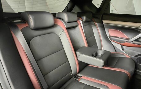 Geely Coolray I, 2023 год, 1 883 000 рублей, 16 фотография