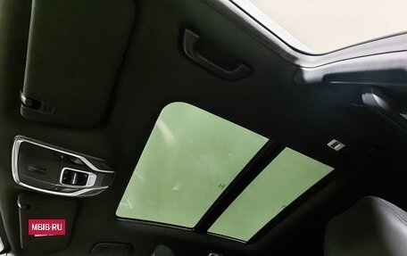 Geely Coolray I, 2023 год, 1 883 000 рублей, 22 фотография