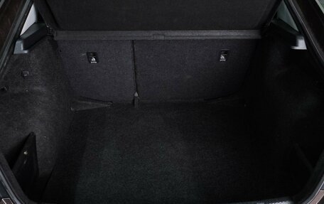 Skoda Rapid I, 2018 год, 1 109 000 рублей, 16 фотография