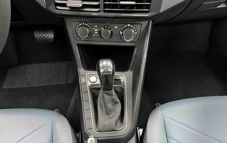 Volkswagen Lavida, 2023 год, 1 550 000 рублей, 9 фотография